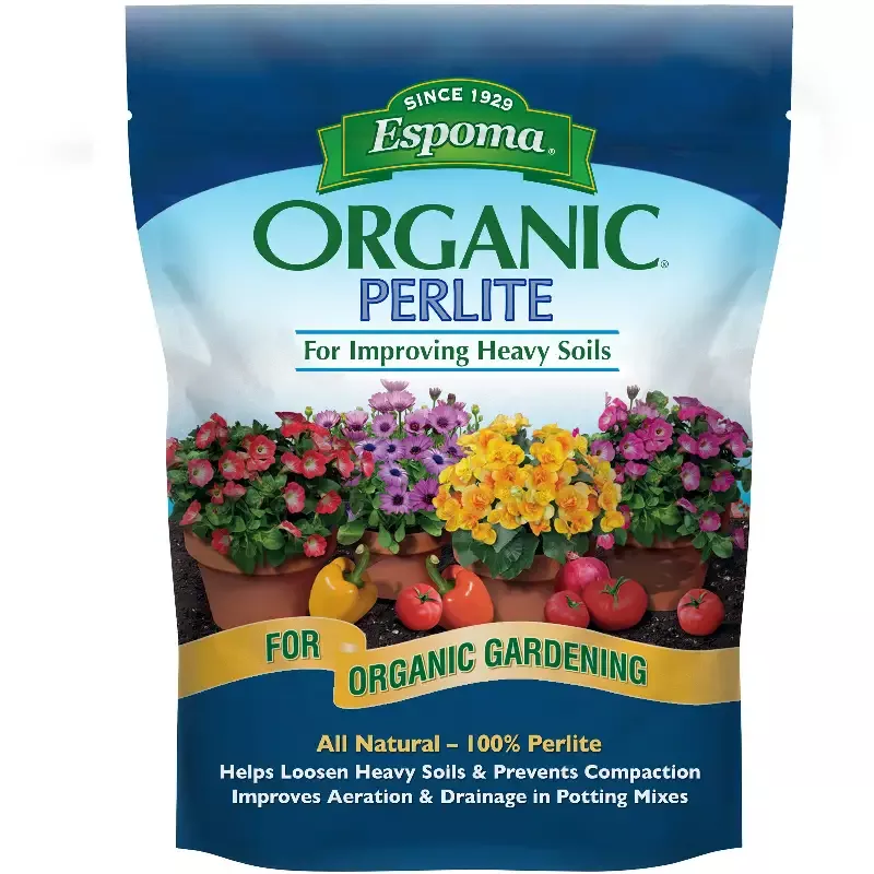 Espoma™ Organic Perlite