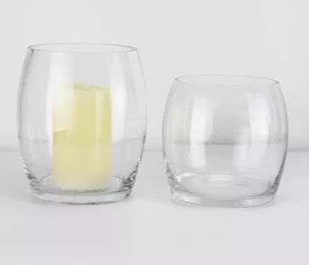 Euro Collection Vase