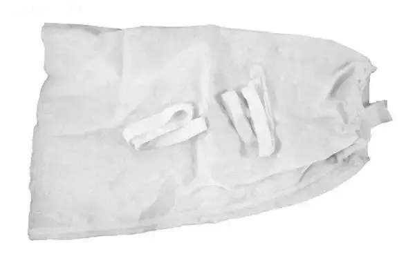 EW Separation bag