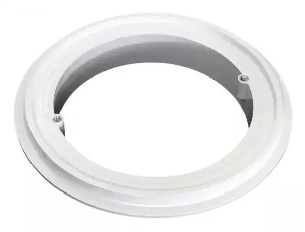 Extension Collar With Inserts