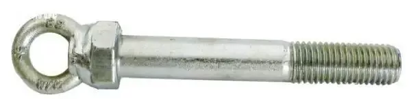 EYEBOLT FG3 ‘LOW PROFILE’