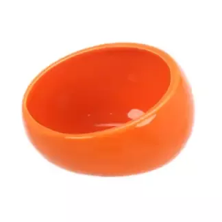 EyeBowl Ceramic- Medium