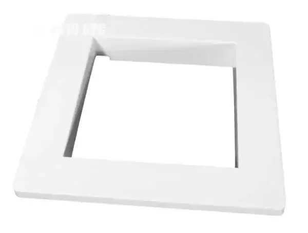Face Plate Cover, Skimmer