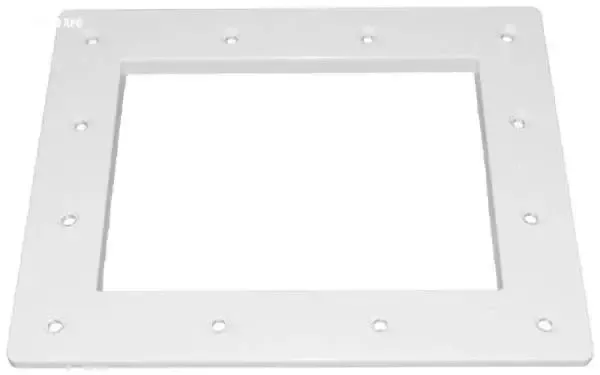 Face Plate, SF400