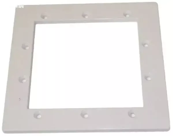 Face Plate, SF40090