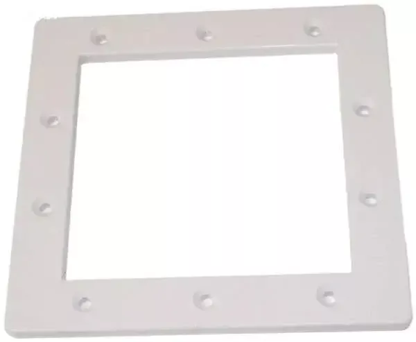 FACE PLATE, SKIMMER