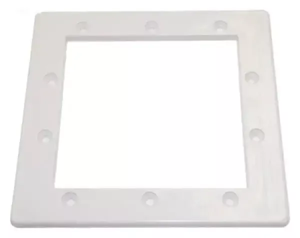 Face Plate Standard