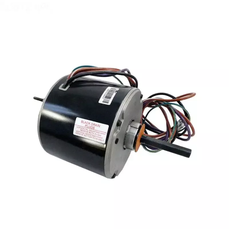 Fan Motor