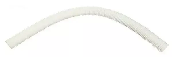 Feed Hose, 2′ Section