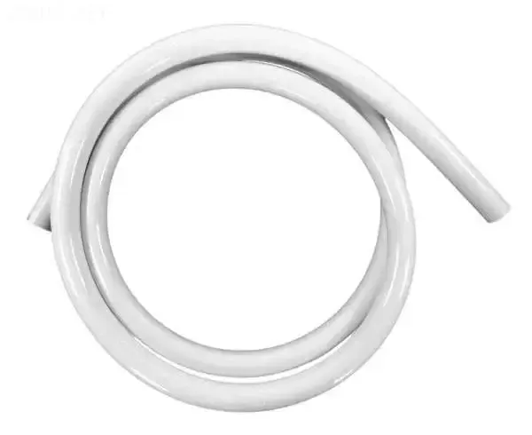 Feeder Hose, 6′