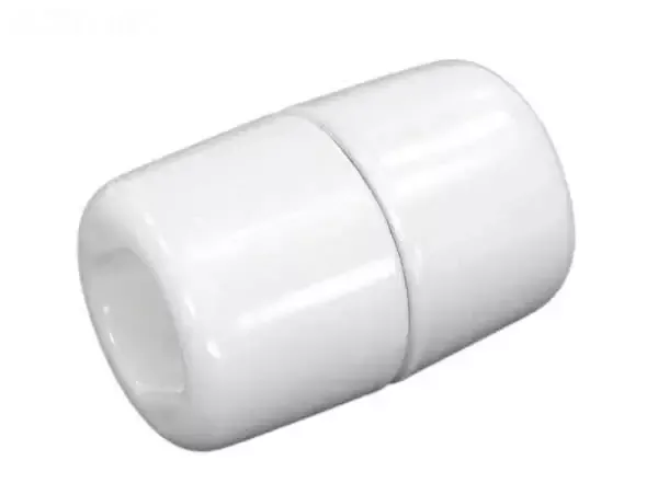 Feeder Hose Weight, Complete