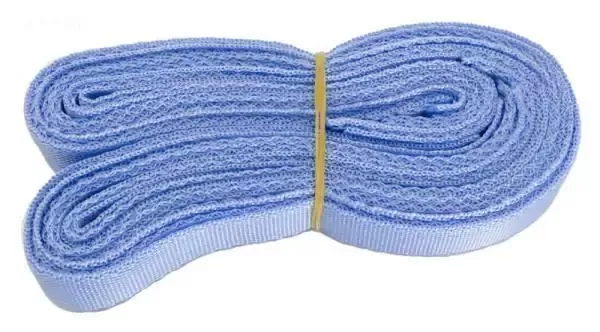 FEHERGUARD STRAPS