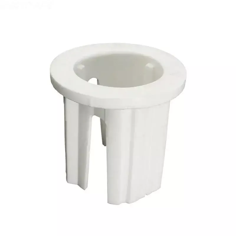 Feherguard Tube Plug For Ig20, Aghd2