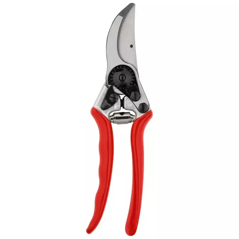 Felco F11 Narrow Blade Pruner