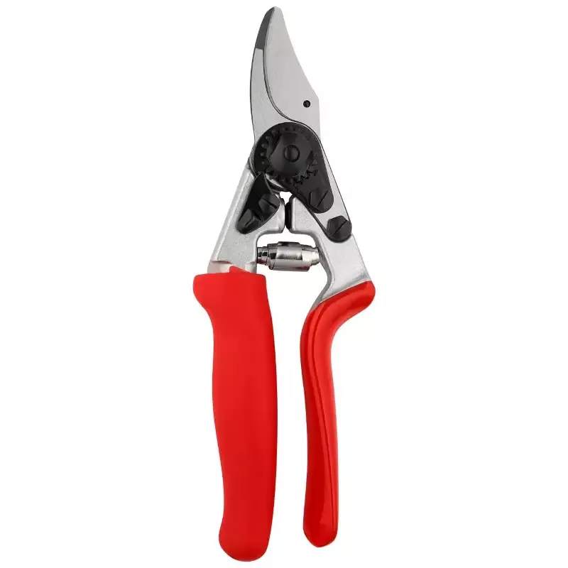 Felco F12 Classic Pruner