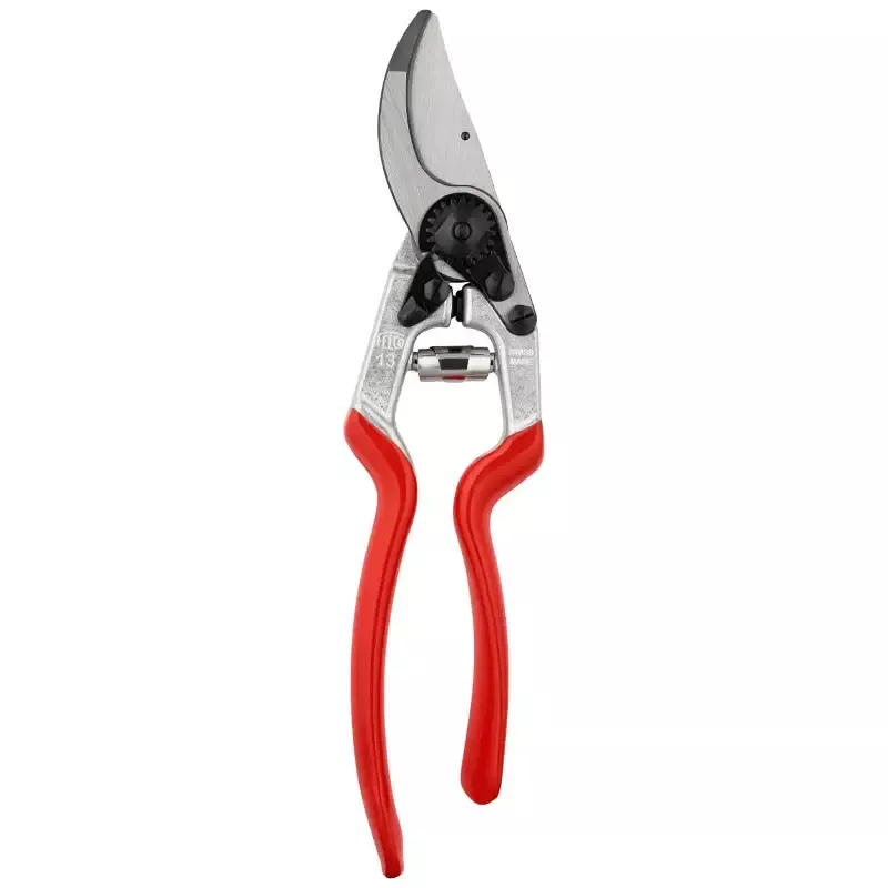 Felco F13 Multi-Purpose Pruner