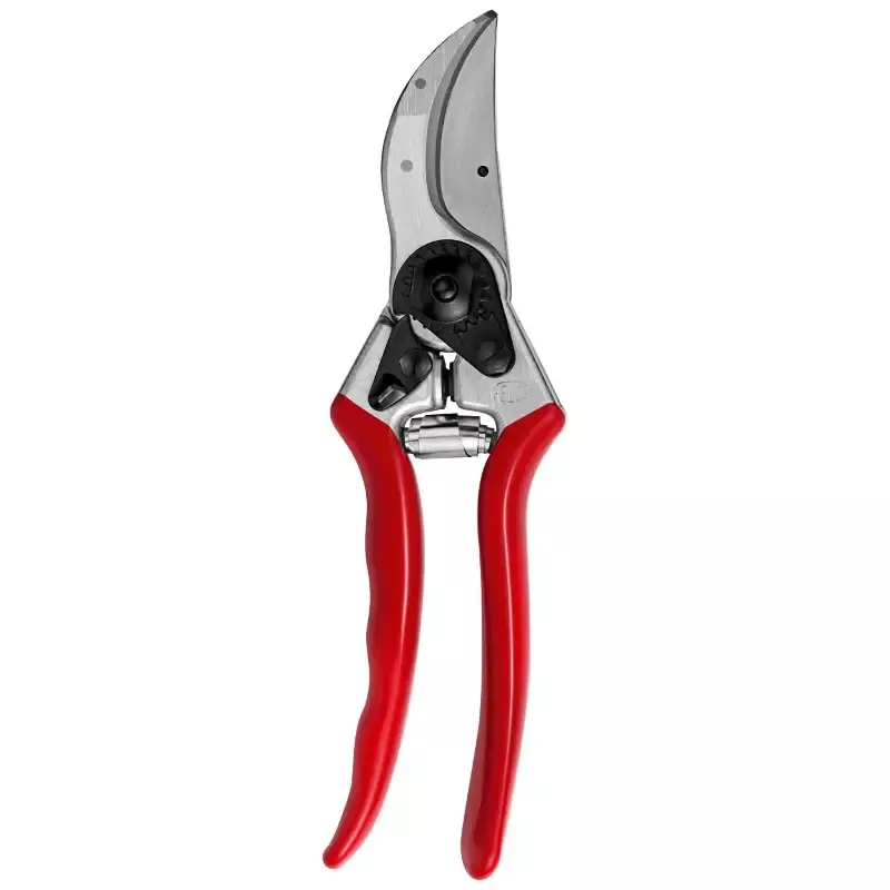 Felco F2 Original Pruner