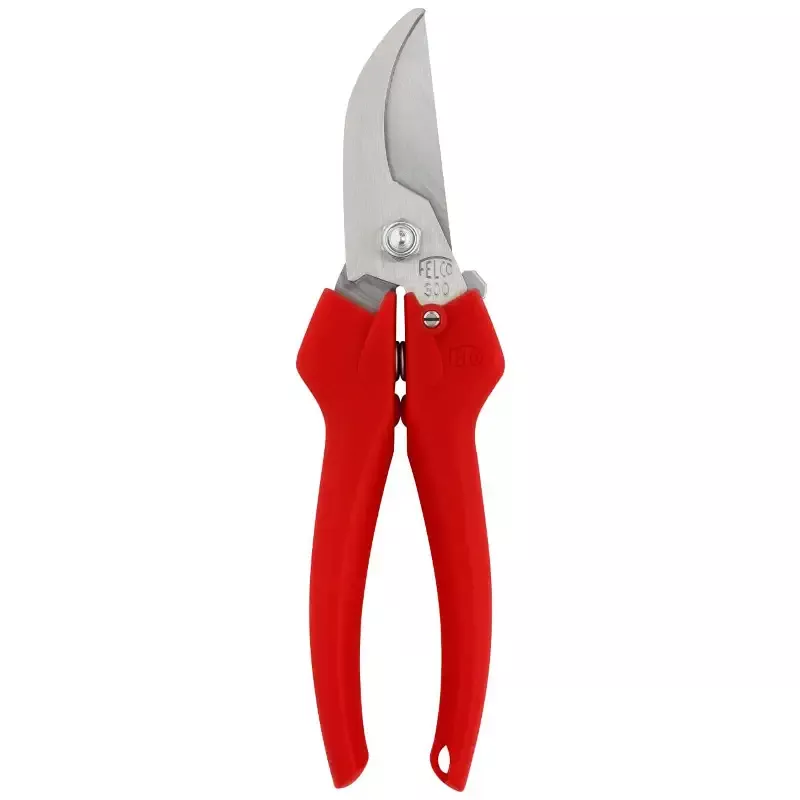 Felco F300 Shear