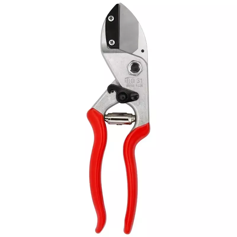 Felco F31 Anvil Pruner