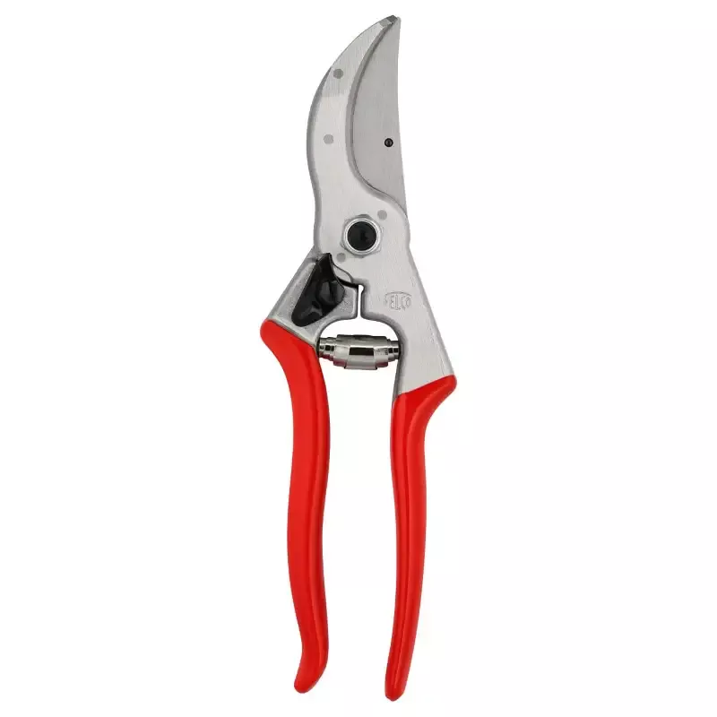 Felco F4 Basic Pruner