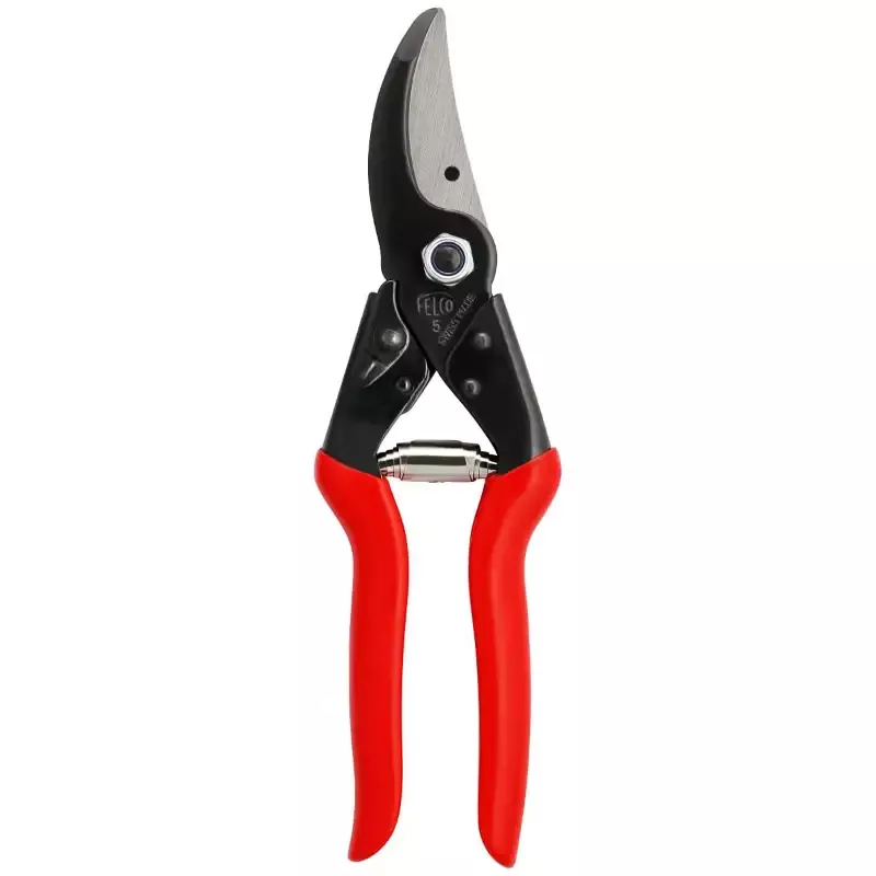 Felco F5 Economy Pruning Shears