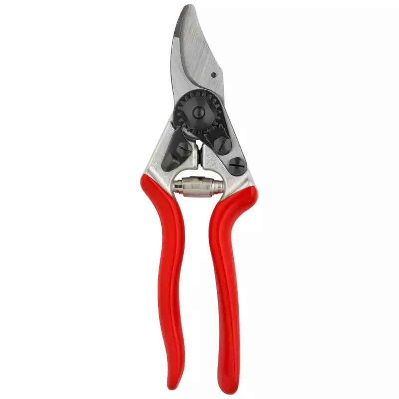 Felco F6 Pruner