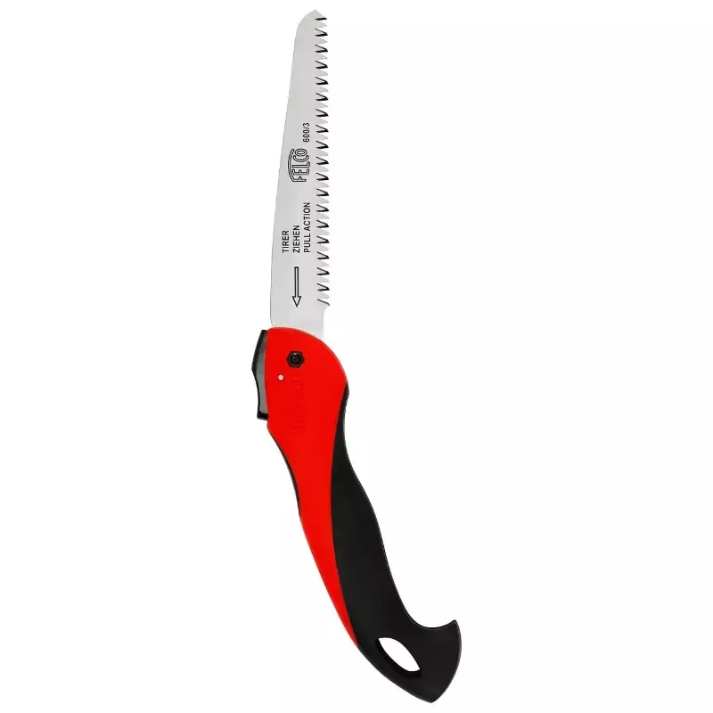 Felco F600 Folding Miracle Saw