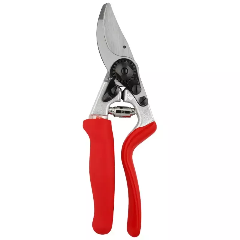 Felco F7 Rotating Handle Pruner