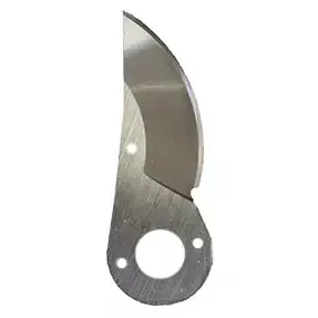 Felco Replacement Cutting Blade#2/3