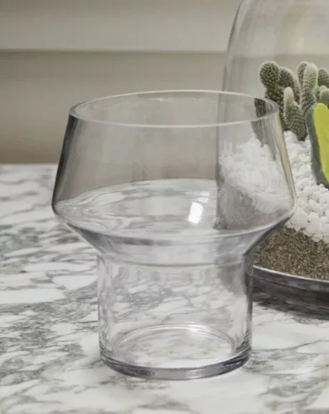 Fiction Terrarium
