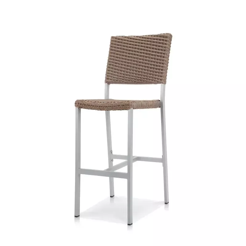 Fiji Duraweave Bar Side Chair – On Clearance