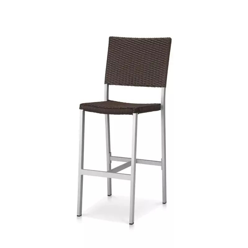 Fiji Duraweave Bar Side Chair