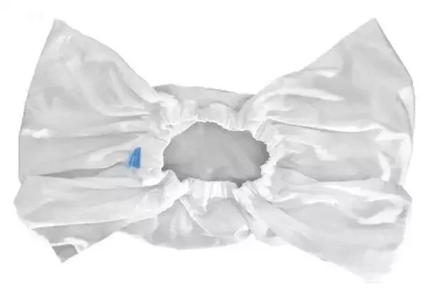 Filter Bag