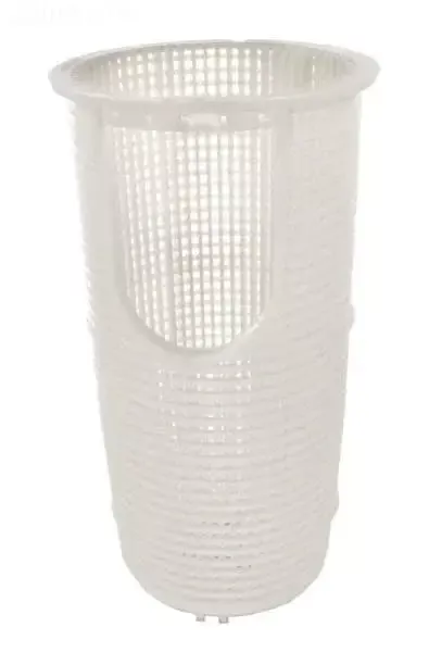 Filter Basket(a)