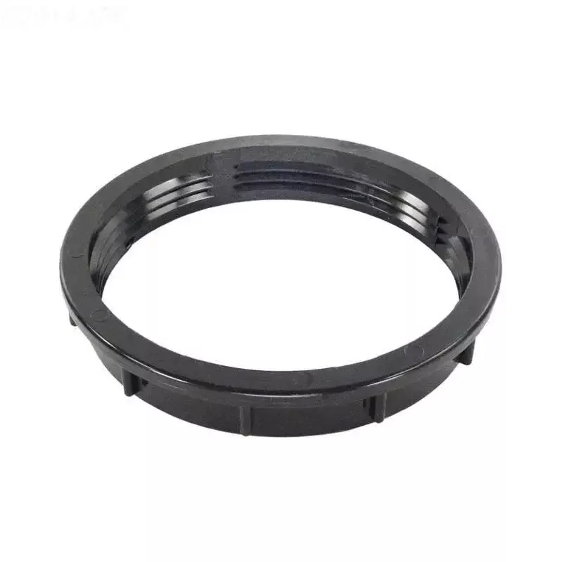 Filter Body Nut