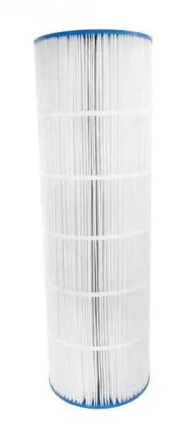Filter Cartridge 125 sq ft