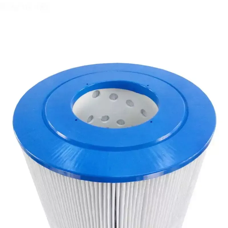 Filter Cartridge, 150 Sq. Ft.