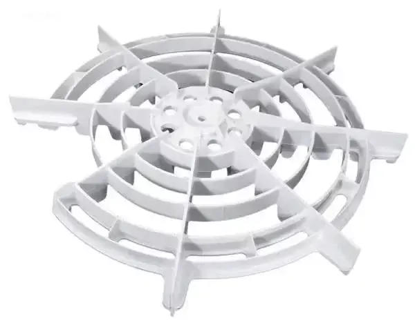 Filter Element Locator