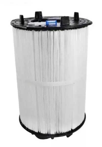 Filter module, PLM100
