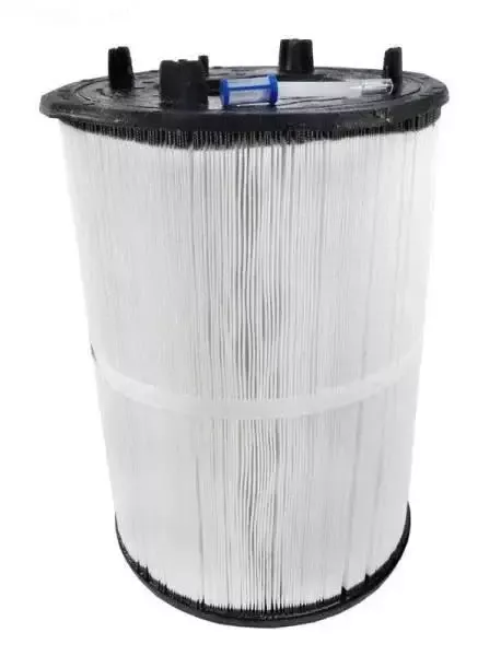 Filter module, PLM150