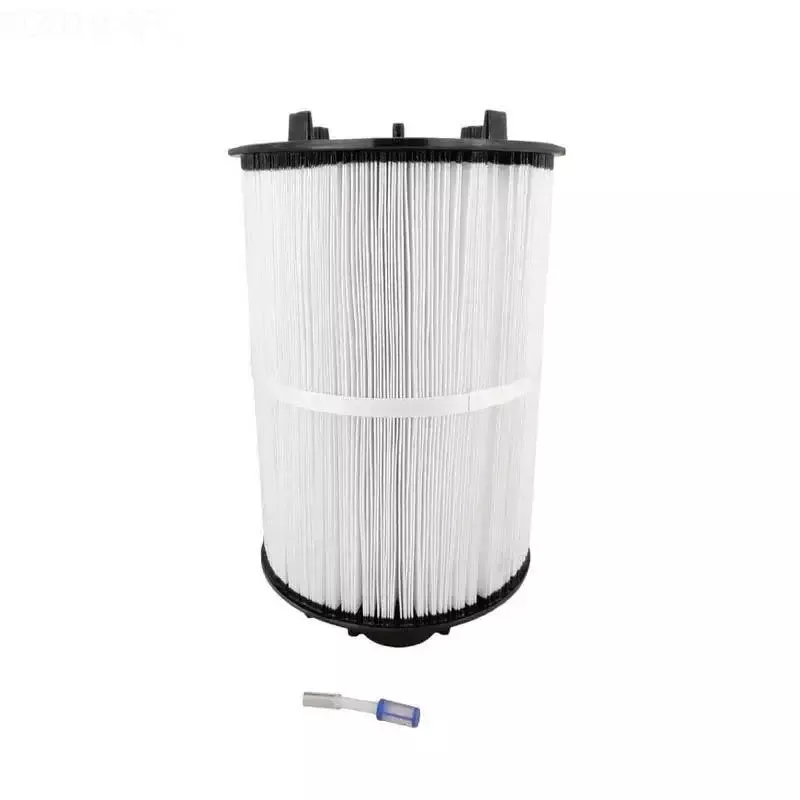 Filter module, PLM175
