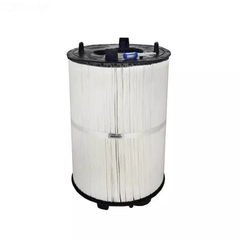 Filter module, PLM200