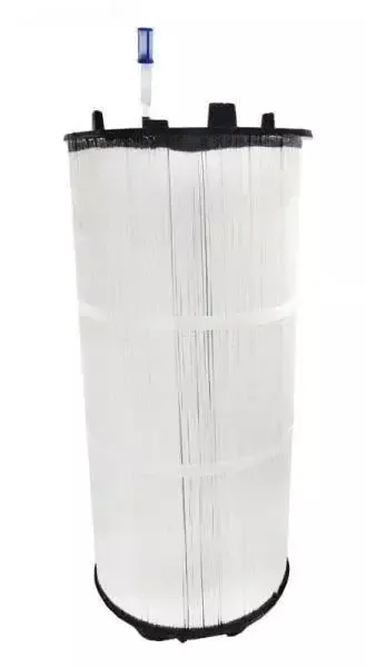 Filter module, PLM300