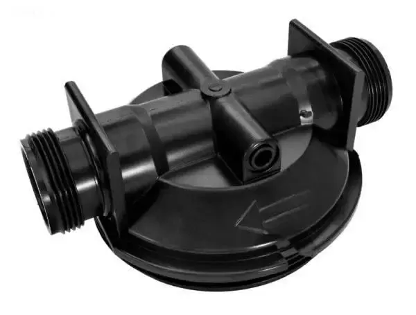 Filter Top, 1-1/2″