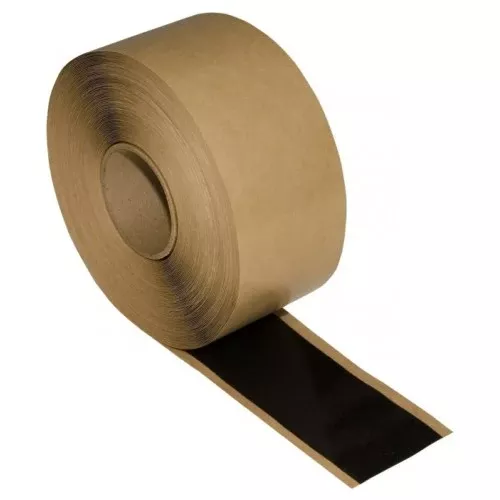Firestone 3in Seaming Tape double-sided 100ft roll