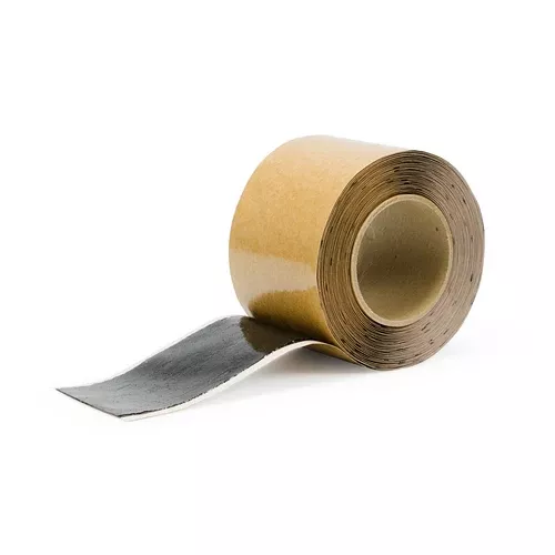 Firestone 3in Seaming Tape double-sided 25ft roll