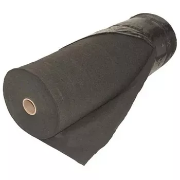 Firestone Liner Protection Mat 6 oz. 6.25ft x 360ft roll