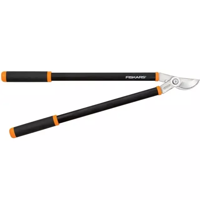 Fiskars Forged Lopper (28″)