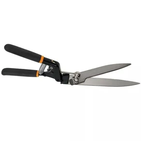 Fiskars Power-Lever™ Grass Shears