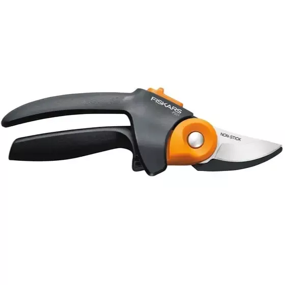 Fiskars PowerGear2™ Pruner